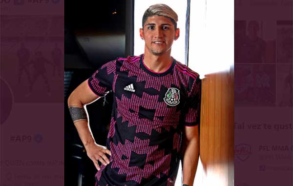 ALAN-PULIDO