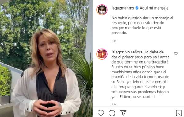 ALE-GUZMAN