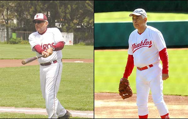 AMLO