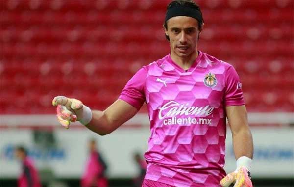 ANTONIO-RODRIGUEZ