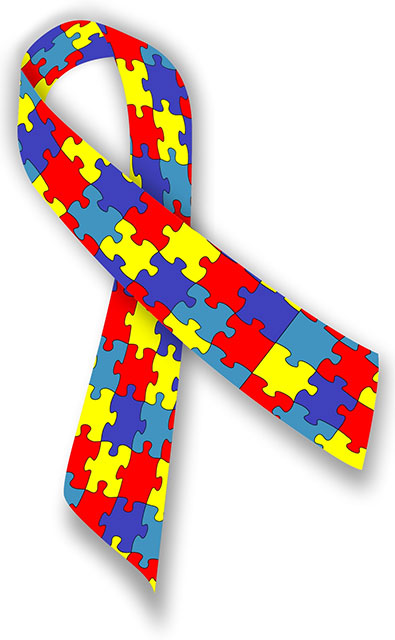 Concientización sobre autismo busca acabar con desigualdades 1 AUTISMO 2