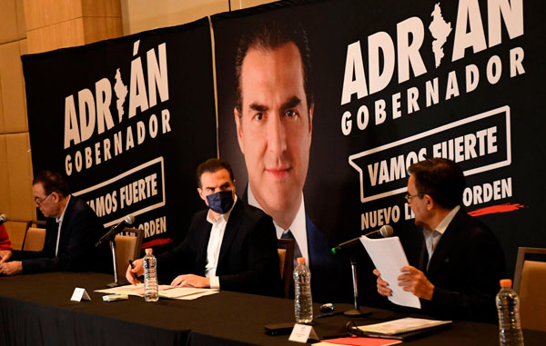 Adrian-1