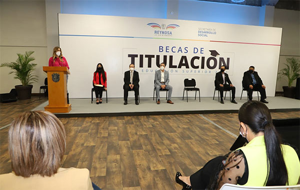 BECAS