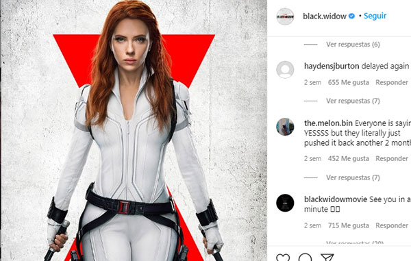 BLACK-WIDOW