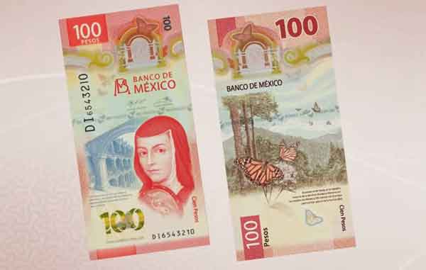 Billete-mas-bonito-100-pesos