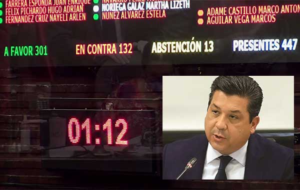 CABEZA