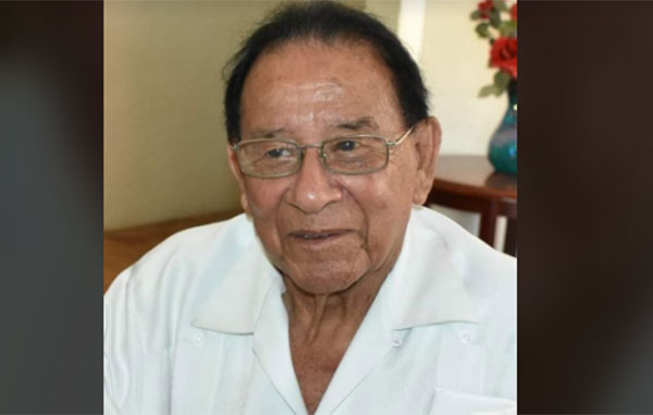 CARLOS-IBARRA