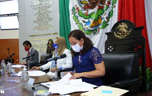 CONGRESO-TAM