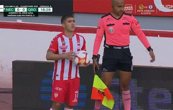 Captura de pantalla 2021-04-17 a las 10.44.57 a.m.