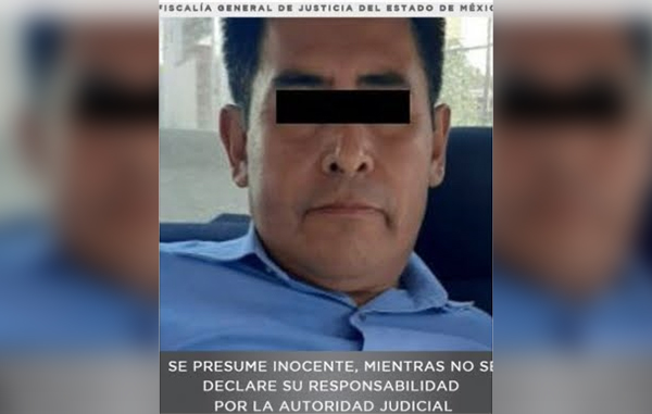 Captura de pantalla 2021-04-20 a las 9.25.23 a.m.