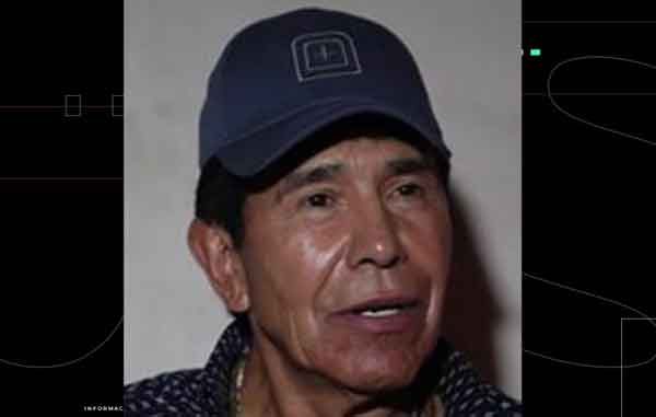 Caro-Quintero