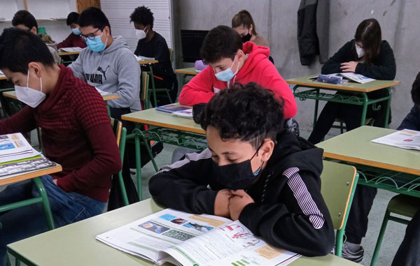 Clases-presenciales