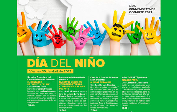 Conarte
