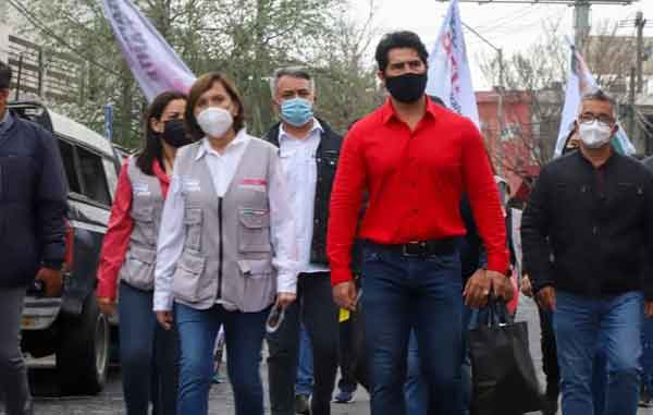 Cristina-Diaz-y-diputados