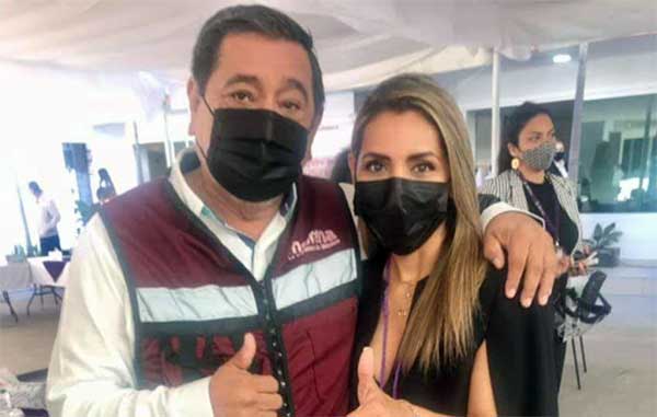 EVELYN-SALGADO