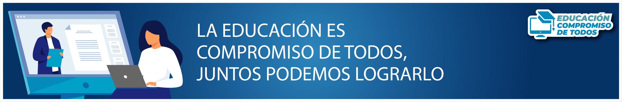 Tamaulipas podría regresar a clases el próximo 24 de mayo 1 Educacion 07 scaled