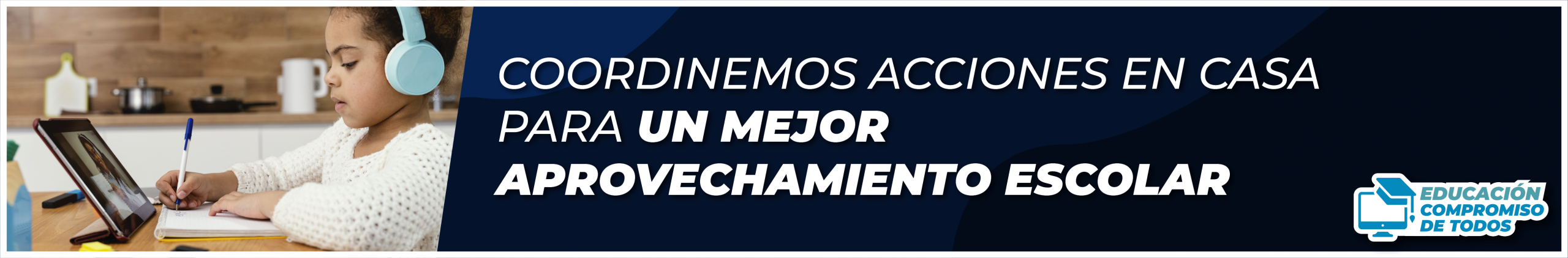 Advierte Coepris crece riesgo sanitario por calor 1 Educacion 08 scaled