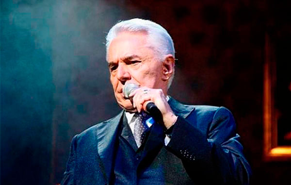 Enrique-Guzman