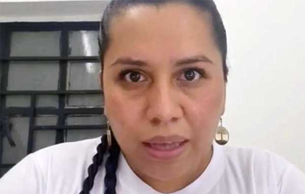 FABIOLA-BAUTISTA