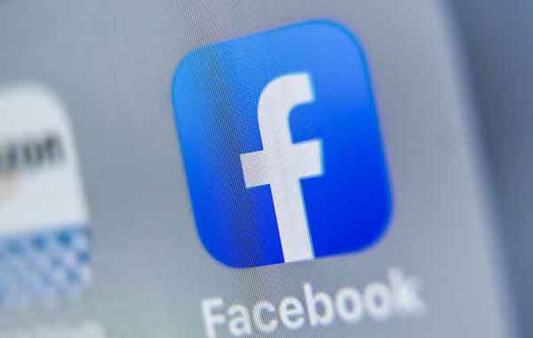 Facebook