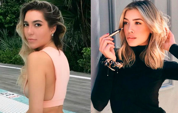Frida-Sofia-MIchelle-Salas