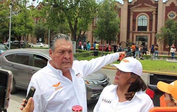 GUSTAVO-CARDENAS
