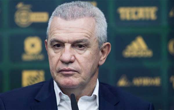 JAVIER-AGUIRRE