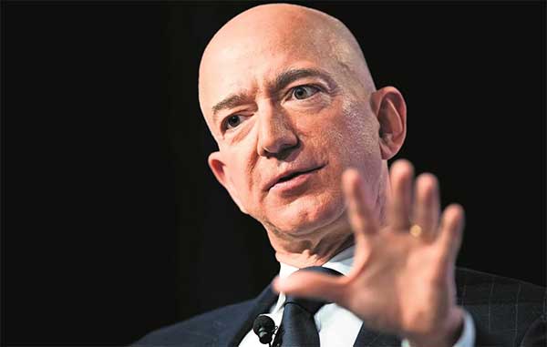 JEFF-BEZOS