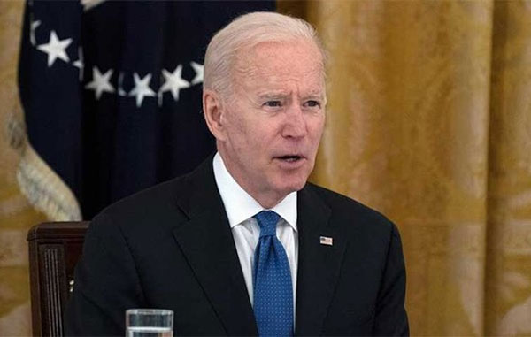 JOE-BIDEN