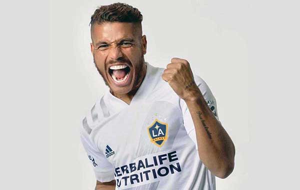 JONATHAN-DOS-SANTOS