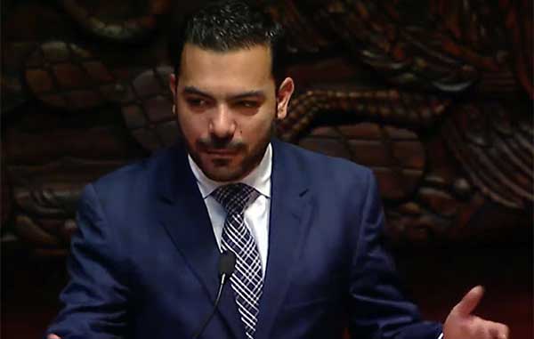 JOSE-ELIAS