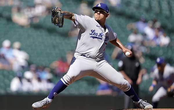 JULIO-URIAS