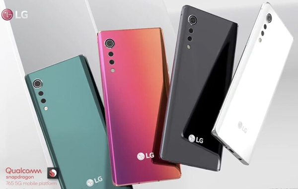 LG-Velvet-filtrado-1024x546