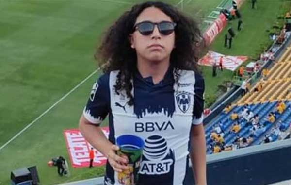 LUIS-ANGEL