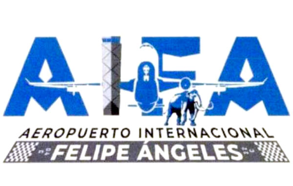 Logo-aeropuerto
