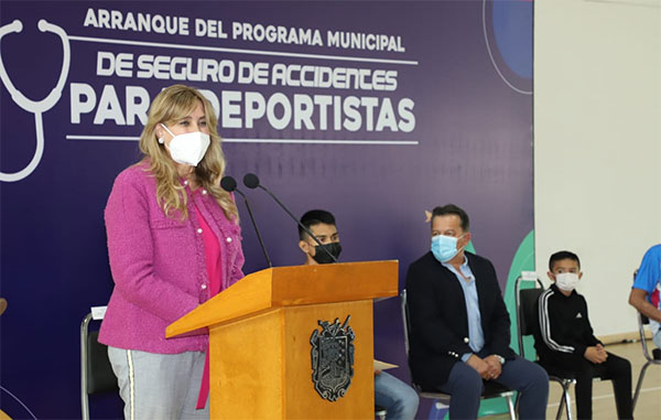 MAKI-ORTIZ