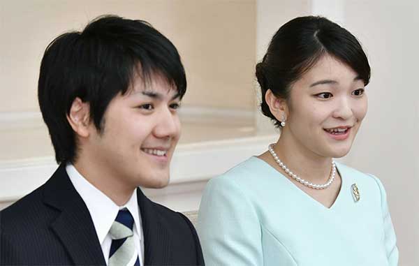 MAKO