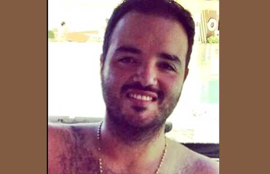 MAYITO-GORDO