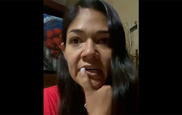 MAYRA-OJEDA