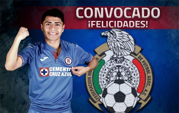 MISAEL-DOMINGUEZ