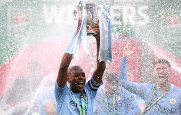 Manchester-city
