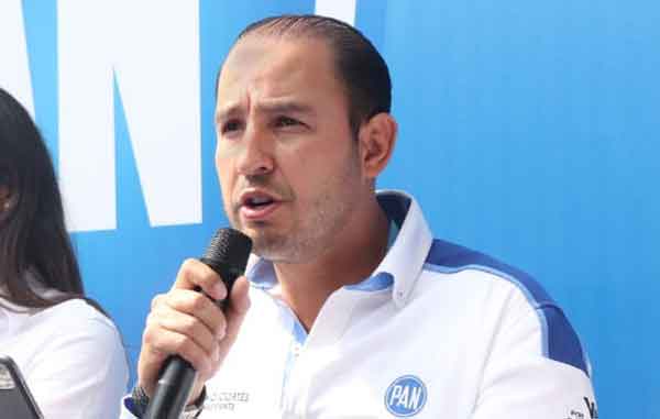 Marko-Cortes