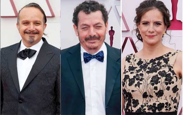 OSCARS