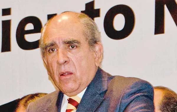 PABLO-GOMEZ