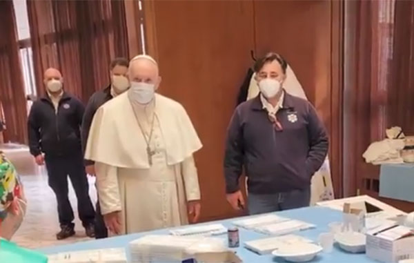 PAPA