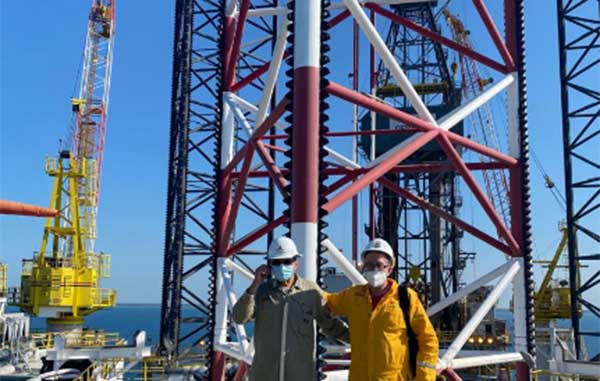 PEMEX