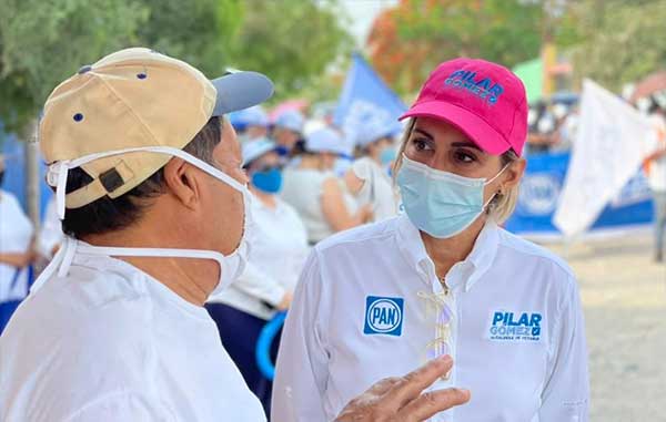 PILAR-GOMEZ