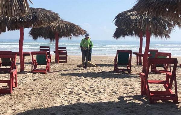 PLAYA-MIRAMAR