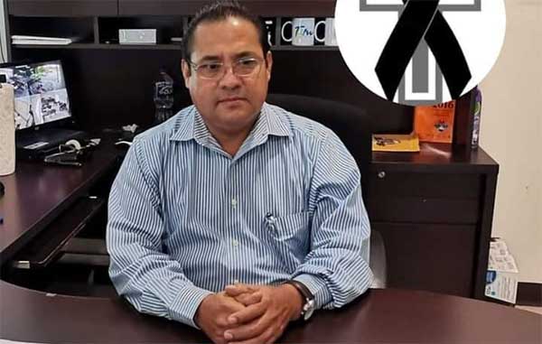 REYNOSA