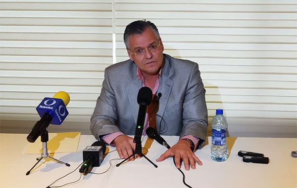 RIGO-RAMOS